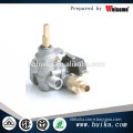 BD type thermostatic gas valve for oven with CE, CSA